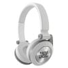 Наушники Hi-Fi -Hi-End JBL SYNCHROS E40BT WHITE